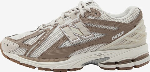 New Balance 1906 Beige