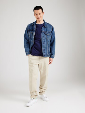 Polo Ralph Lauren Футболка в Синий