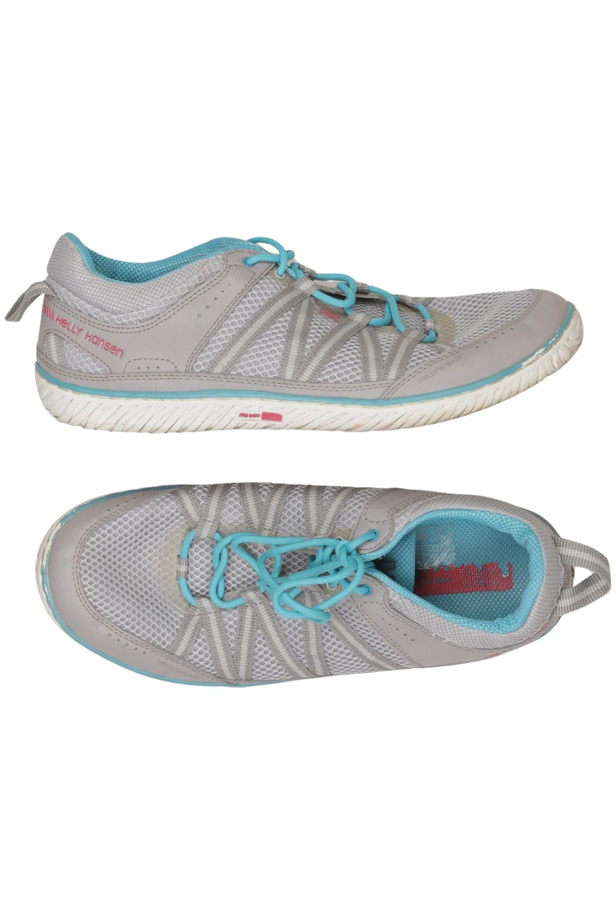 HELLY HANSEN Sneaker 41 in Mischfarben: Vorderseite