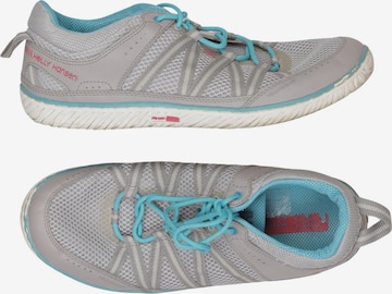 HELLY HANSEN Sneaker 41 in Mischfarben: Vorderseite