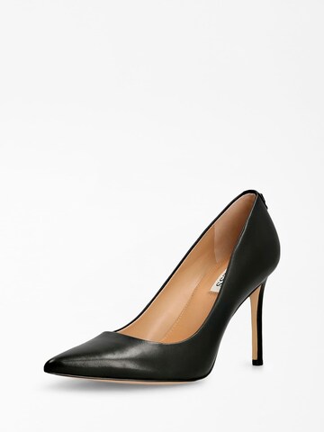 GUESS Pumps 'Piera' in Schwarz