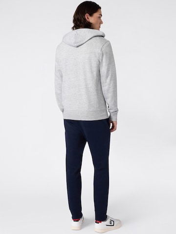 Survêtement Champion Authentic Athletic Apparel en bleu