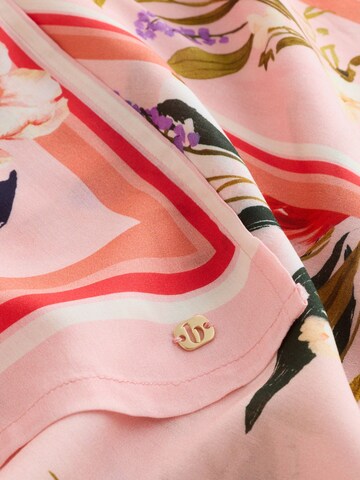 B by Ted Baker Schal in Pink