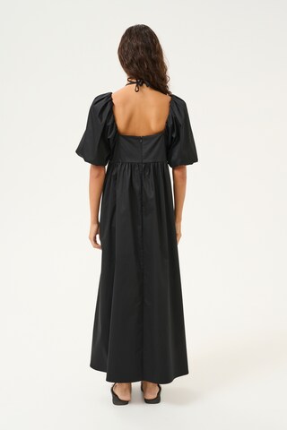 Robe 'KBVipse' KAREN BY SIMONSEN en noir