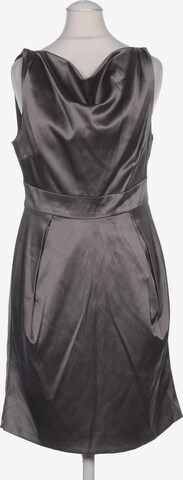 Gestuz Dress in M in Grey: front