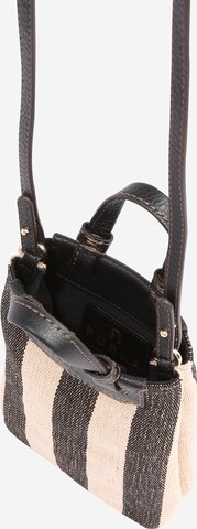 FURLA Handbag in Black