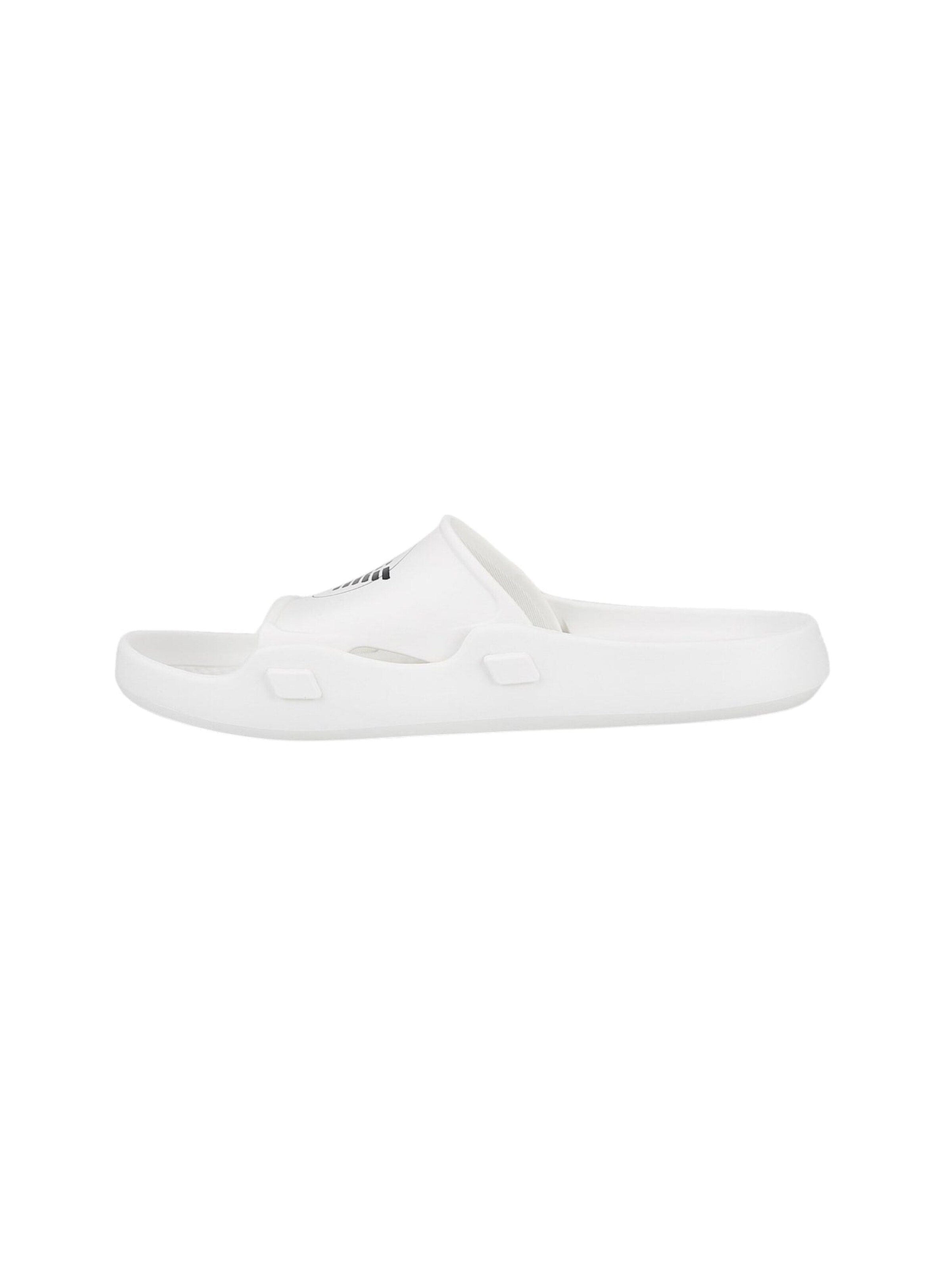 Emporio Armani Muiltjes in Wit