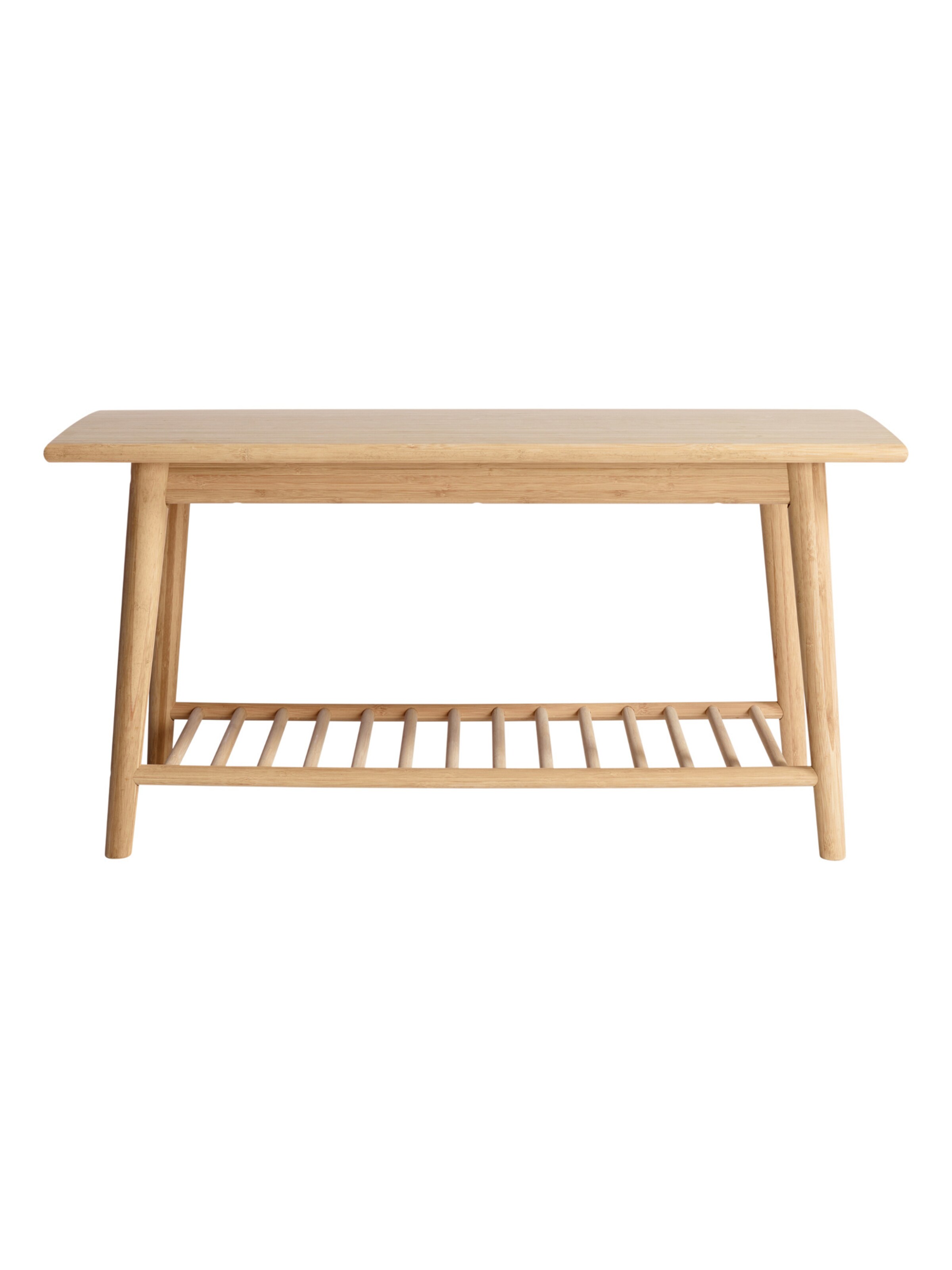 cinas Zitmeubels 'Noble' in Bruin: voorkant