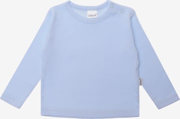 LILIPUT Shirt in Blau