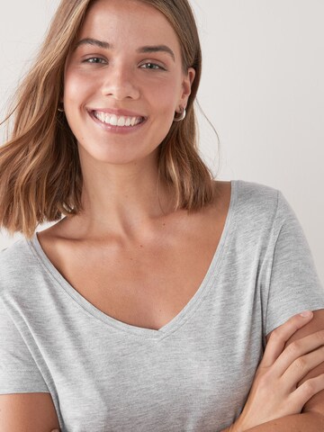 Tricou de la Next pe mai multe culori