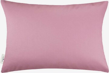 TOM TAILOR Pillow 'Dove' in Pink