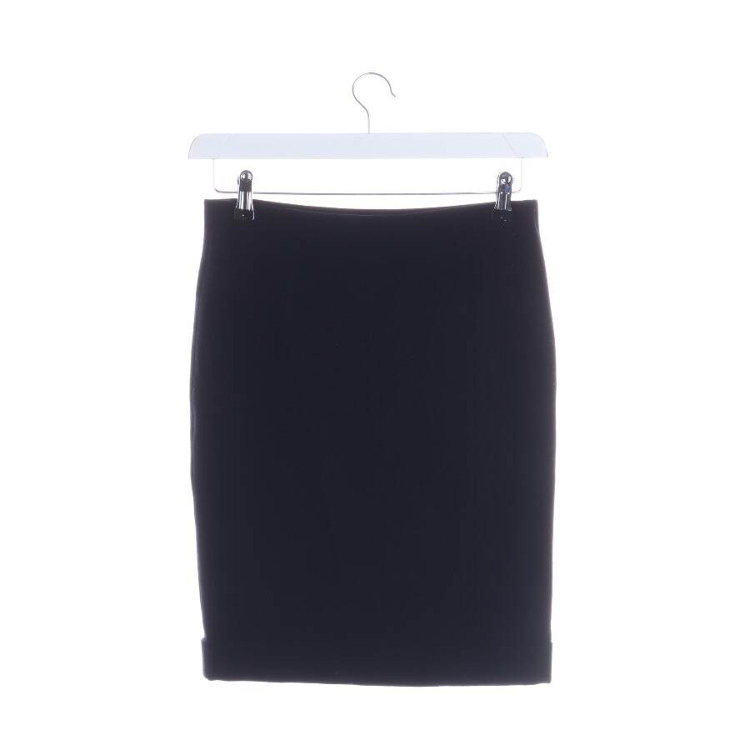 Marc Cain Skirt in M in Black