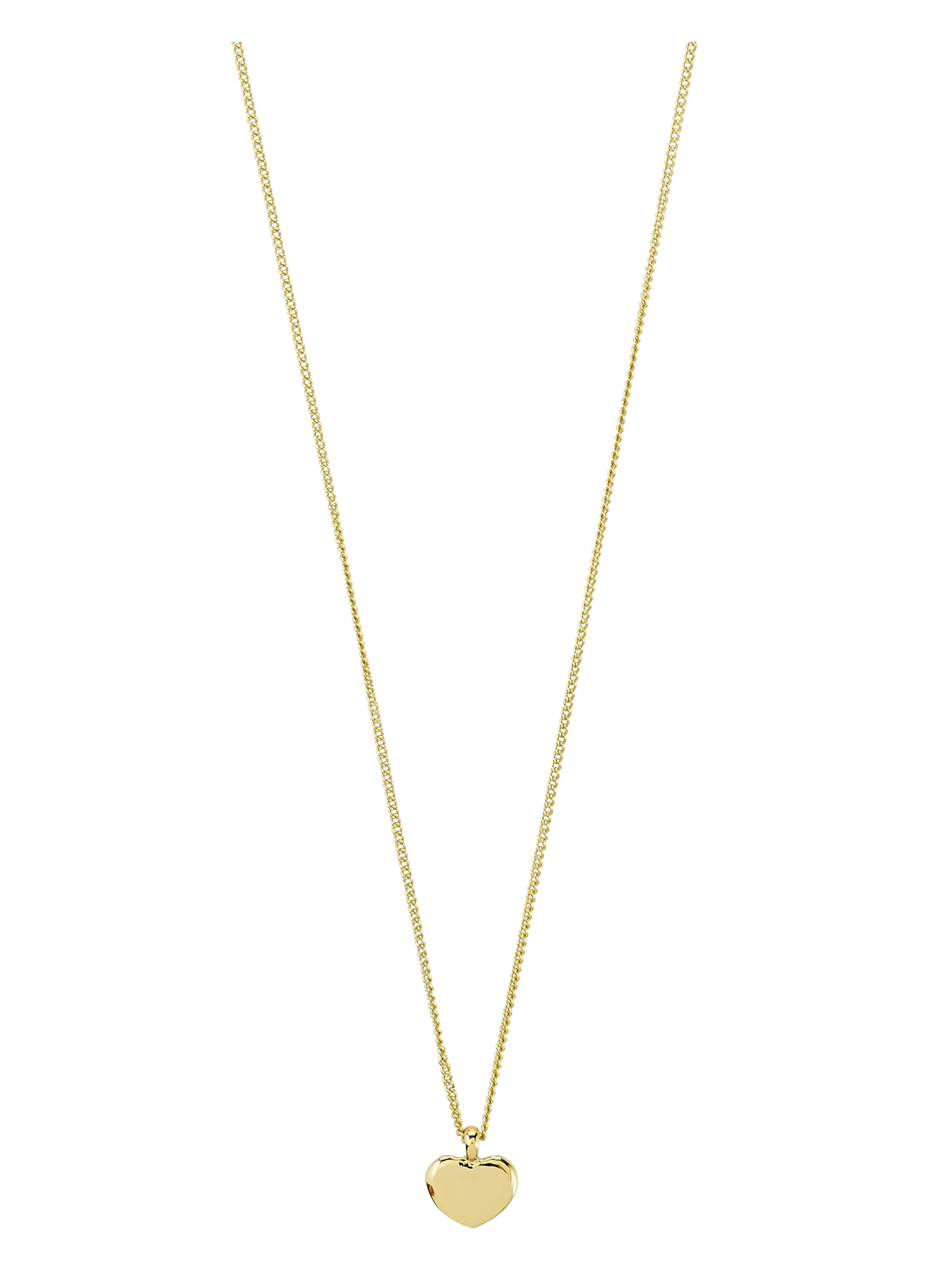 Chaîne 'Arin' Pilgrim en or