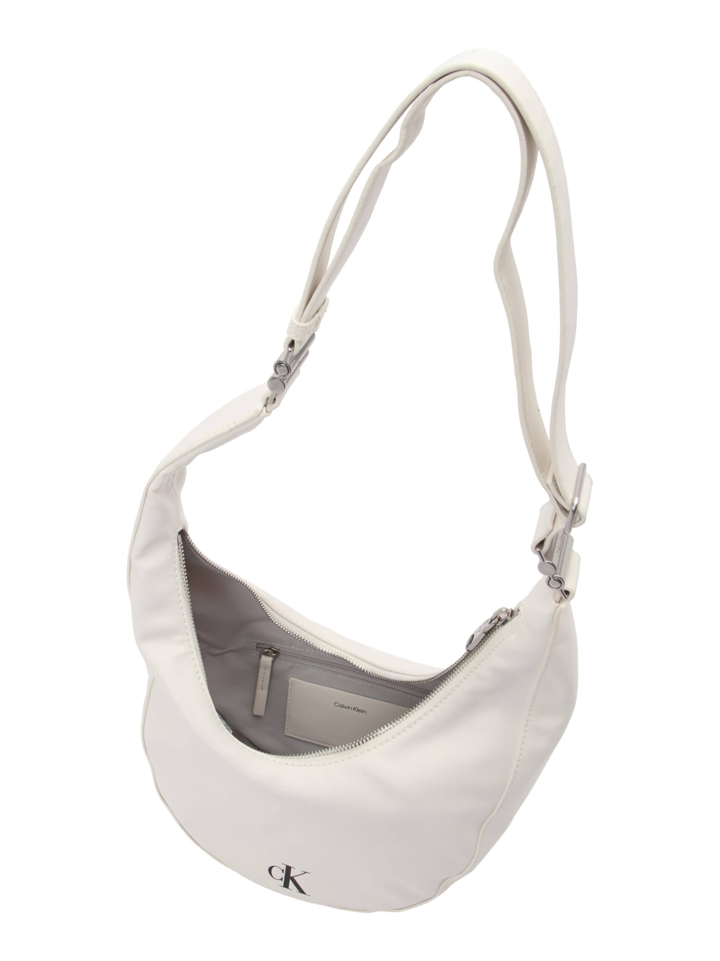 Calvin Klein Válltáskák - fehér