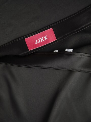JJXX Rok 'Kimmie' in Zwart