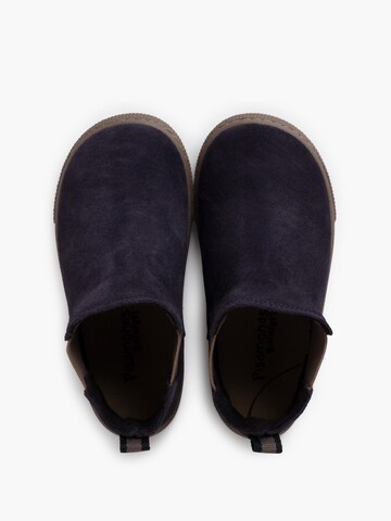 Pisamonas Stiefel‌‌‌‌‌‌‌‌‌ in Blau