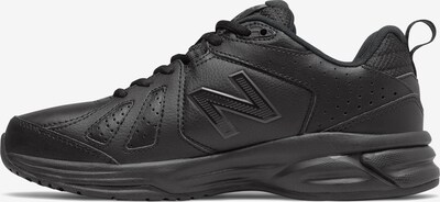 new balance Sneakers laag in de kleur Zwart, Productweergave
