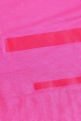 TAIFUN Top & Shirt in L in Pink