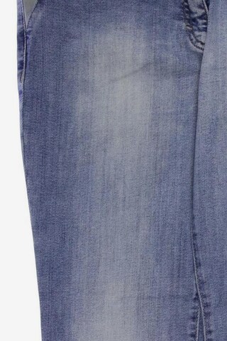 BRAX Jeans 29 in Blau