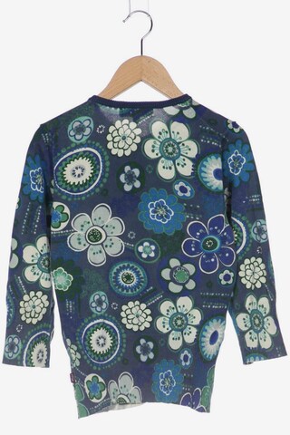 Uttam Boutique Sweater & Cardigan in S in Blue