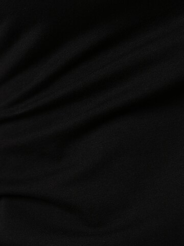 Franco Callegari Shirt in Black