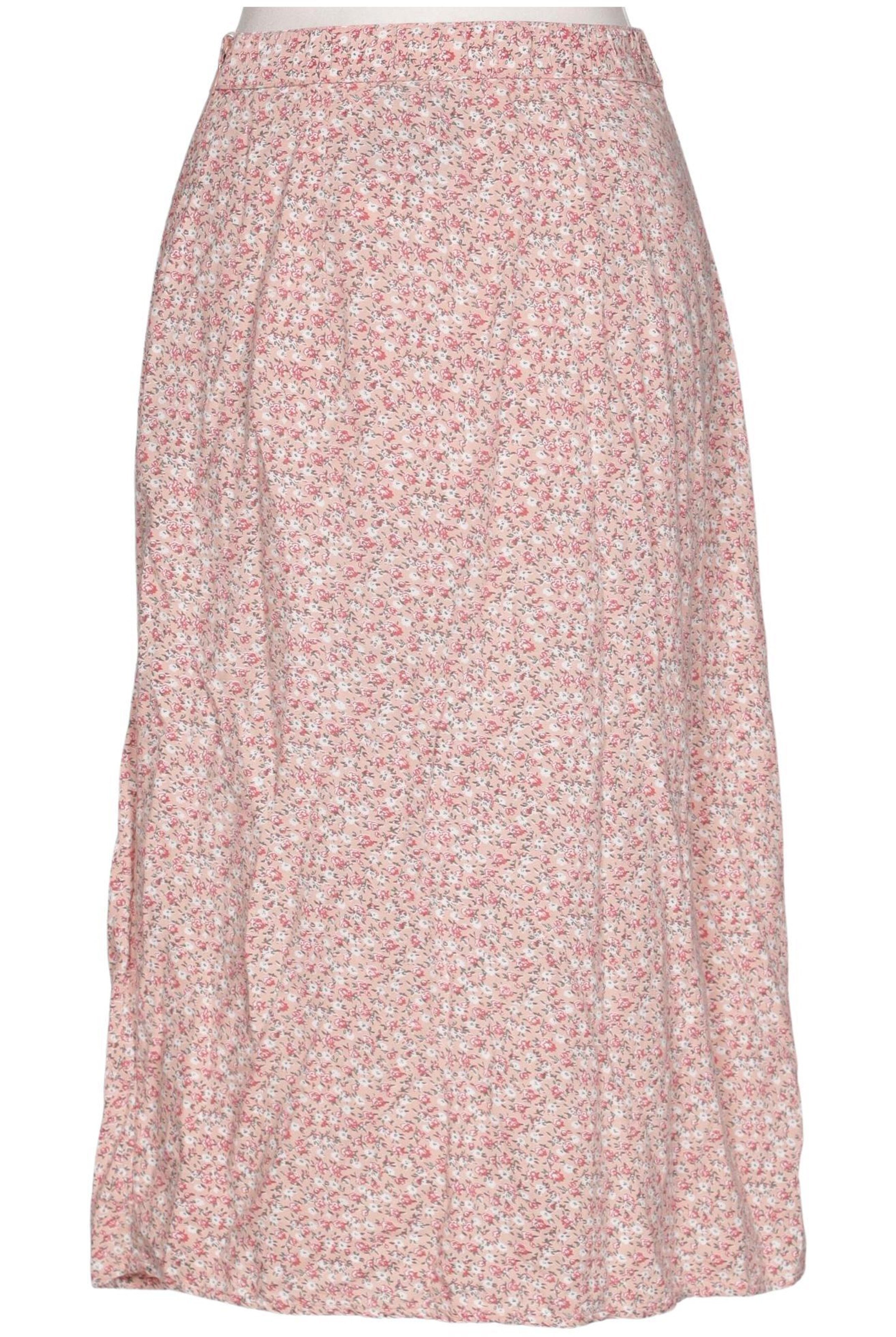 HOLLISTER Skirt in XS in Mixed colors