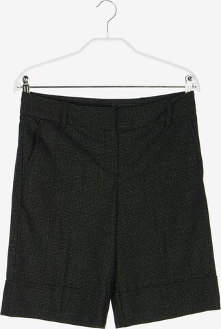 MNG by Mango Shorts in XXS in Grey: front