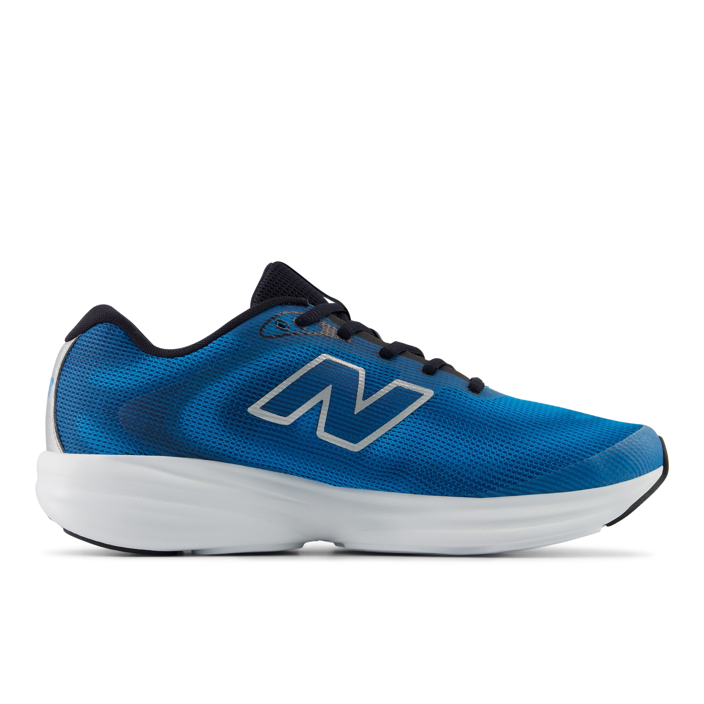 new balance Laufschuh in Blau