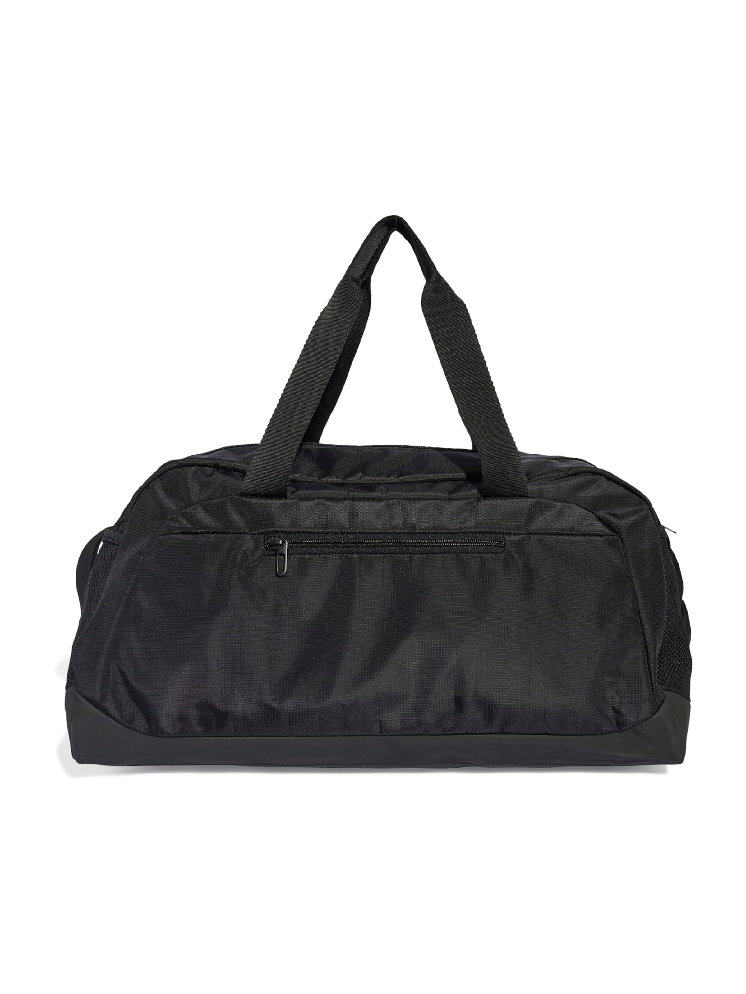 ADIDAS PERFORMANCE Спортивная сумка 'Defender' в Черный