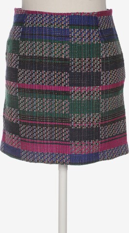 sessun Skirt in M in Mixed colors: front