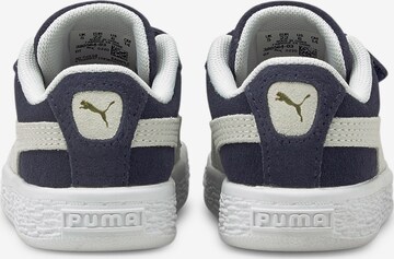 PUMA Sneakers in Blue