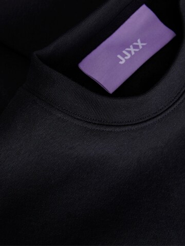 JJXX Sweatshirt 'Abbie' in Zwart