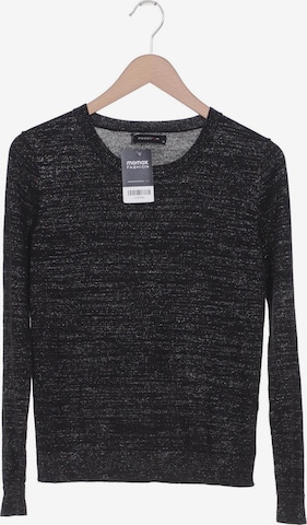 modström Sweater & Cardigan in M in Black: front