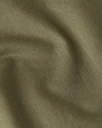 Pyjama long 'Tee and Pant Pyjamas Set' G-STAR en vert