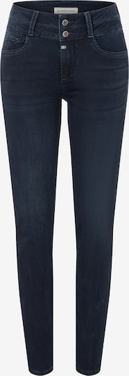 TIMEZONE Jeans 'Enya' in dunkelblau, Produktansicht