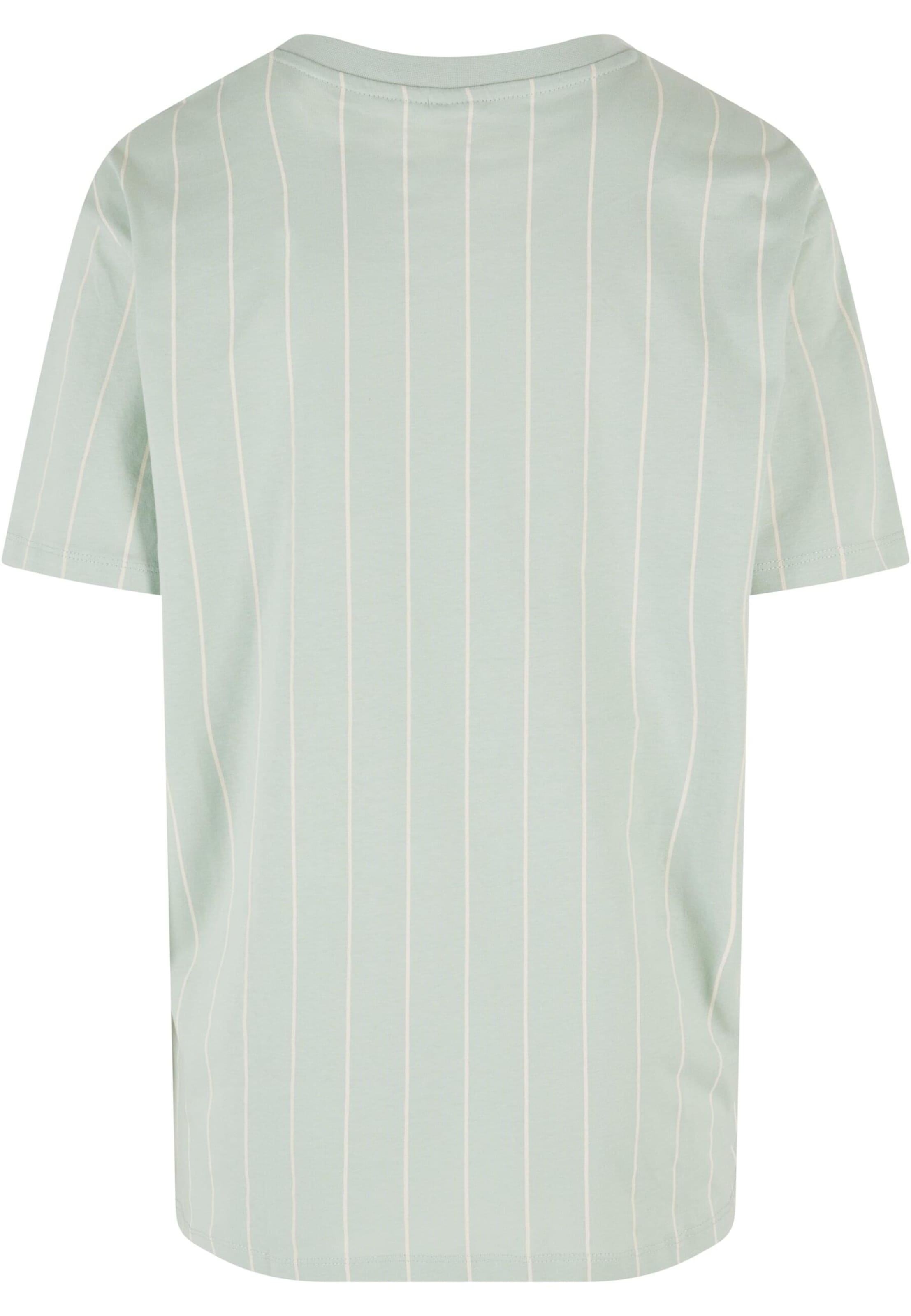 Karl Kani Koszulka w kolorze zielony