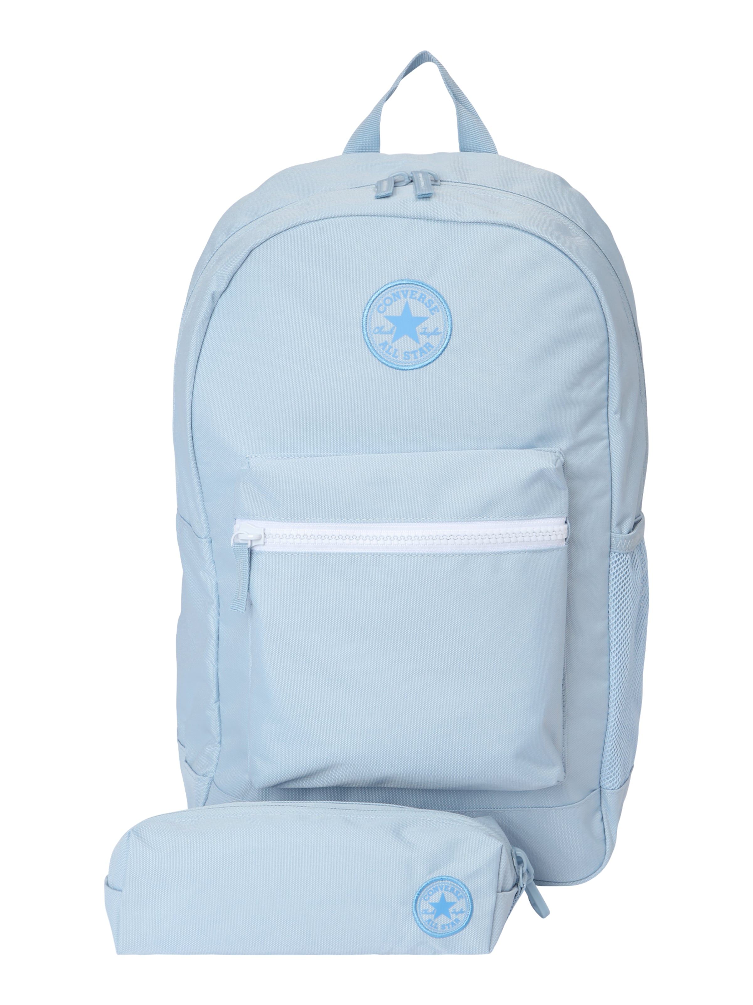 CONVERSERuksak - plava boja