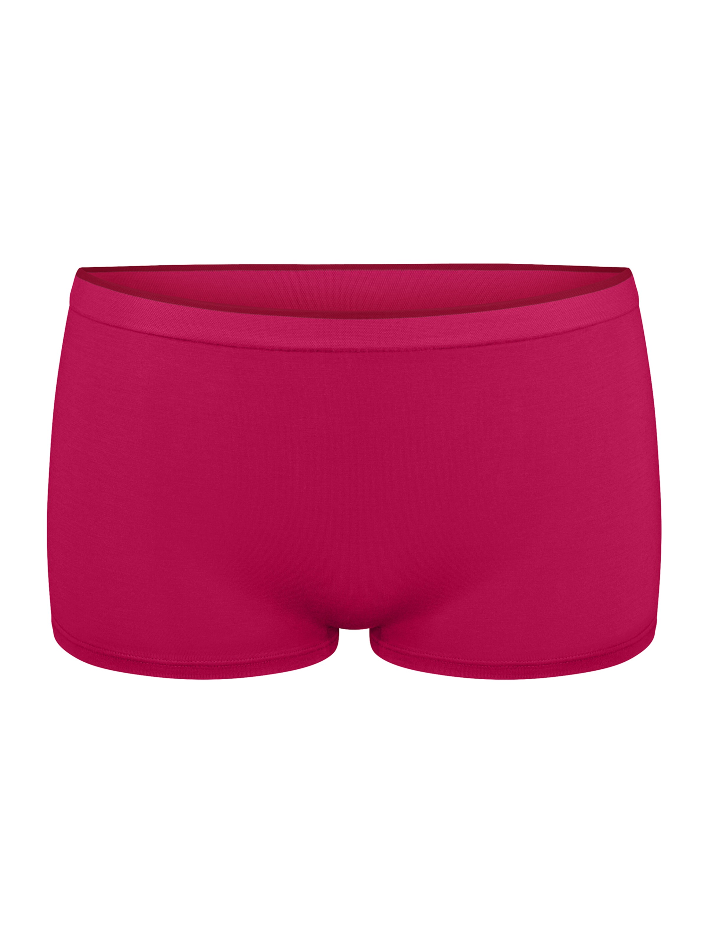Culotte ' Blue GO Sense ' SLOGGI en rose