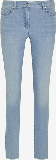MADELEINE Jeans in 25-26 in Blue, Item view
