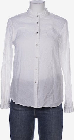 Custommade Blouse & Tunic in M in White: front