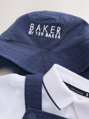 Baker by Ted Baker Sada – modrá