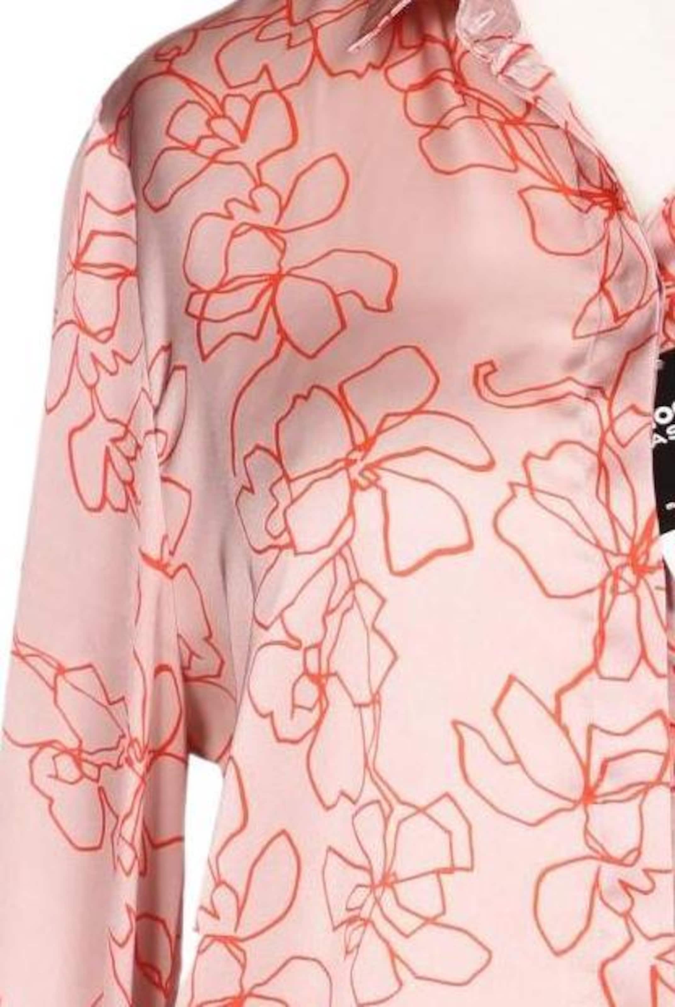 HUGO Blouse & Tunic in M in Pink