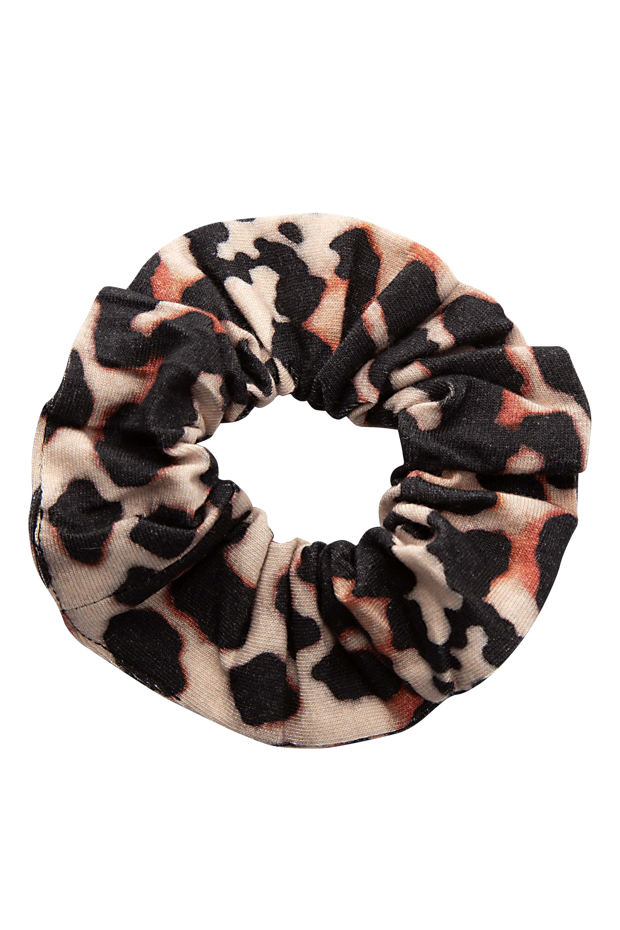 happy girls Klänning i svart