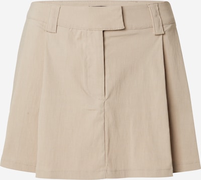 Tally Weijl Hame värissä beigenharmaa, Tuotenäkymä