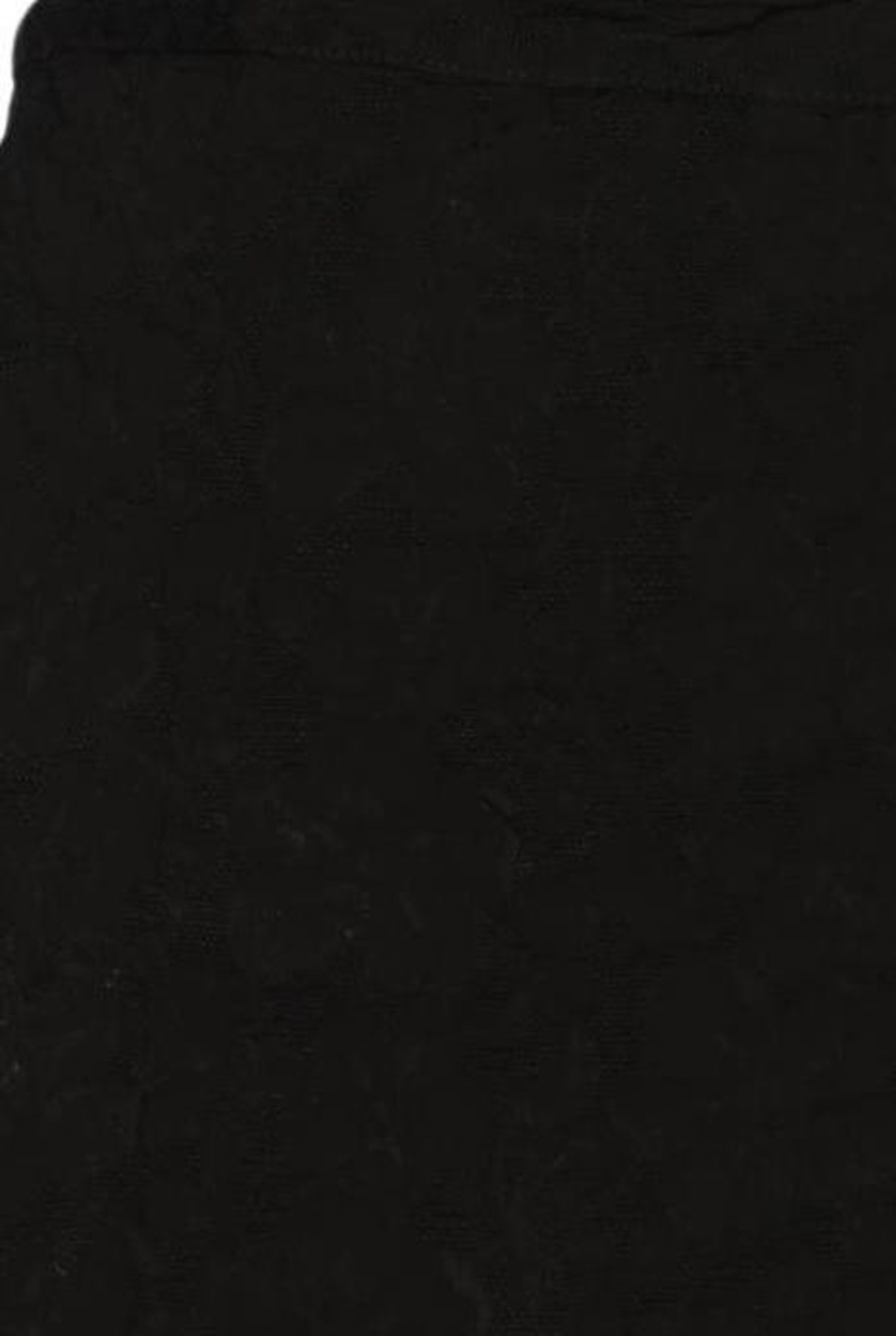 & Other Stories Skirt in M in Black