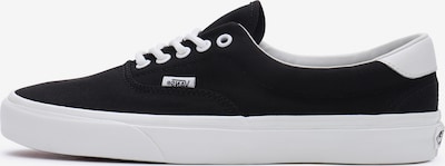 VANS Sneaker low 'UA Era 59' i sort, Produktvisning