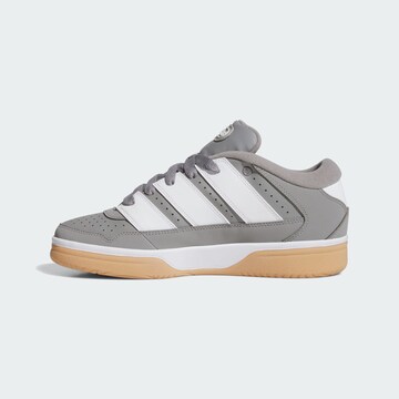 ADIDAS SPORTSWEAR Sneaker 'Turnaround' in Grau
