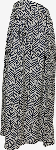 smėlio Vero Moda Maternity Sijonas 'VMMJOSIE': priekis