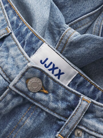 JJXX - Loosefit Vaquero 'JXSeville' en azul