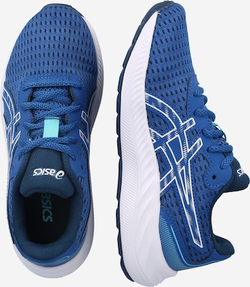 ASICS Athletic Shoes 'GEL-EXCITE' in Blue